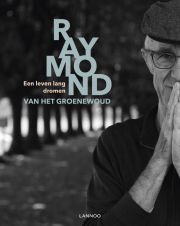 Raymond 70